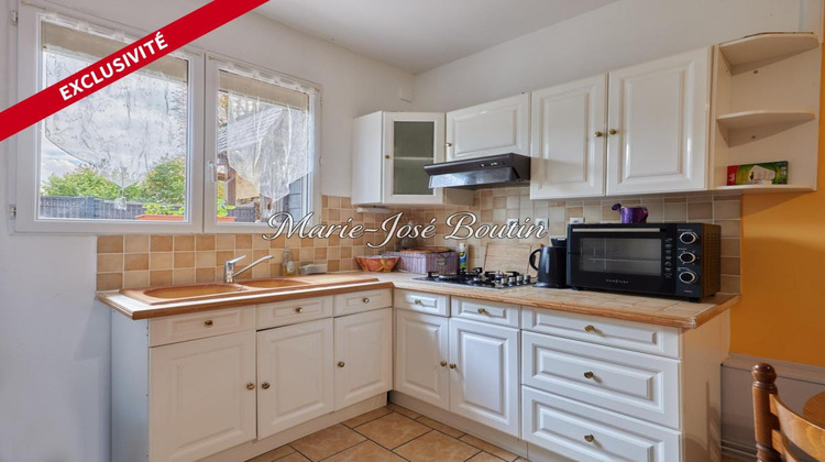 Ma-Cabane - Vente Maison HONFLEUR, 280 m²