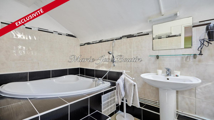 Ma-Cabane - Vente Maison HONFLEUR, 280 m²