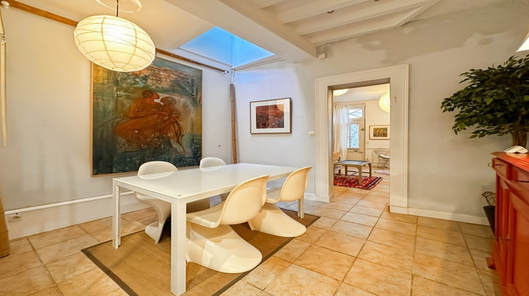 Ma-Cabane - Vente Maison HONFLEUR, 98 m²