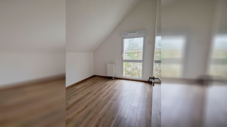 Ma-Cabane - Vente Maison Honfleur, 85 m²