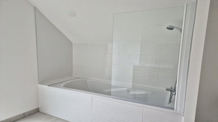 Ma-Cabane - Vente Maison Honfleur, 85 m²