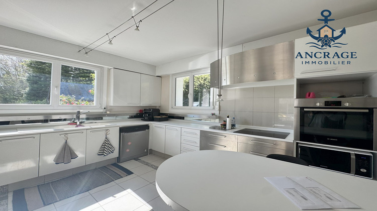 Ma-Cabane - Vente Maison Honfleur, 210 m²