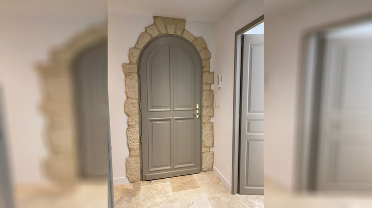 Ma-Cabane - Vente Maison HONFLEUR, 190 m²