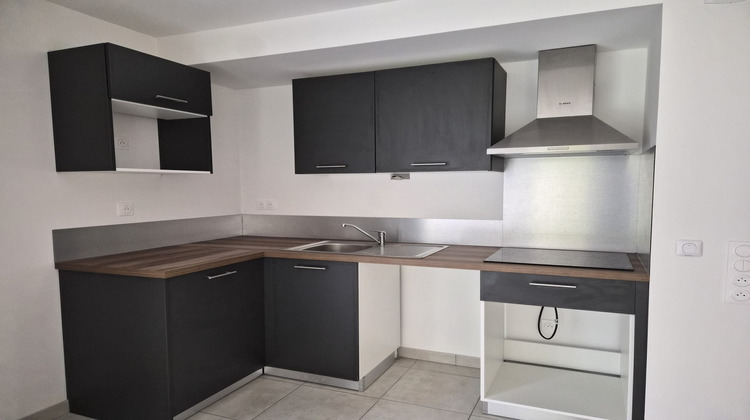 Ma-Cabane - Vente Maison Honfleur, 85 m²