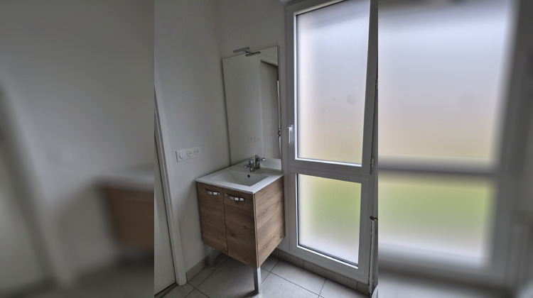 Ma-Cabane - Vente Maison Honfleur, 85 m²