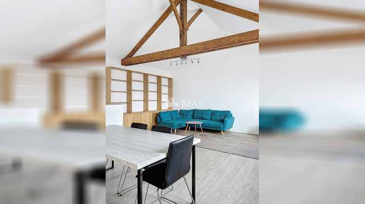 Ma-Cabane - Vente Maison Honfleur, 129 m²