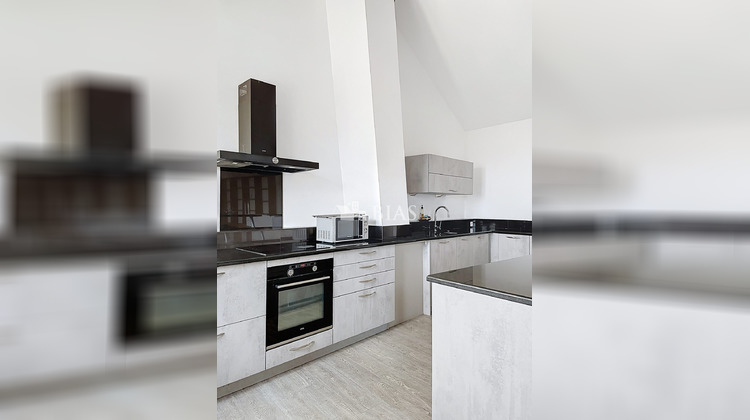 Ma-Cabane - Vente Maison Honfleur, 129 m²