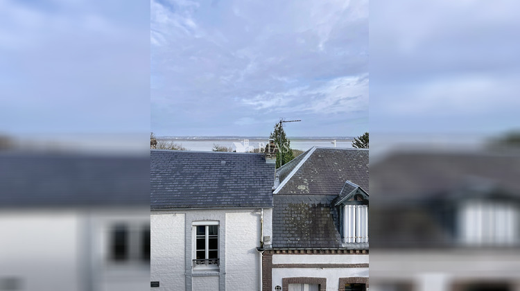 Ma-Cabane - Vente Maison Honfleur, 129 m²