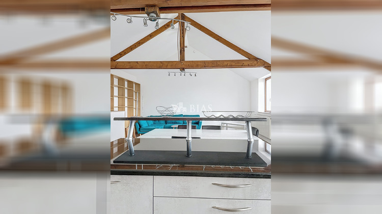 Ma-Cabane - Vente Maison Honfleur, 129 m²