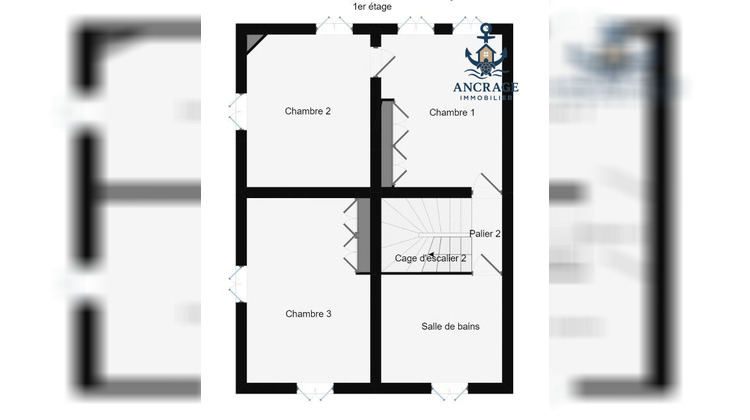 Ma-Cabane - Vente Maison Honfleur, 290 m²