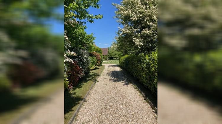 Ma-Cabane - Vente Maison HONFLEUR, 250 m²