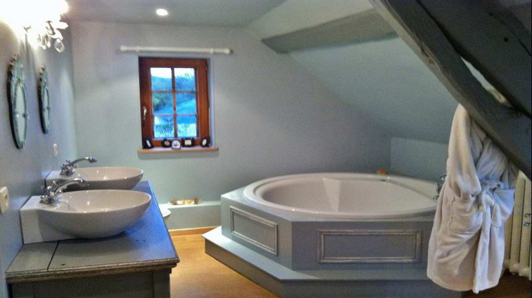 Ma-Cabane - Vente Maison HONFLEUR, 215 m²