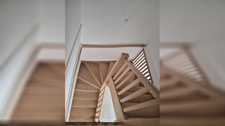 Ma-Cabane - Vente Maison Honfleur, 85 m²