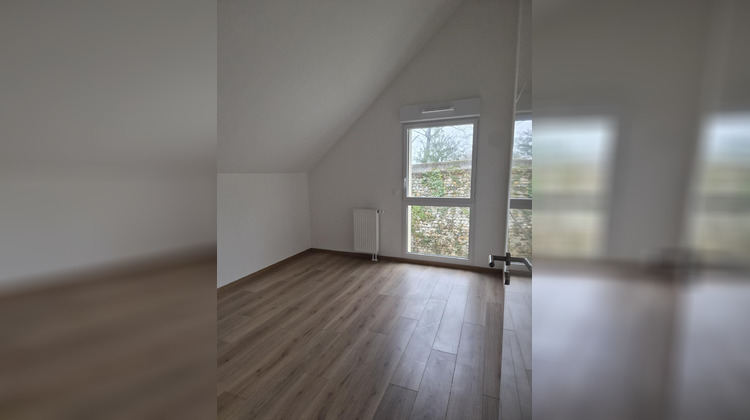 Ma-Cabane - Vente Maison Honfleur, 85 m²