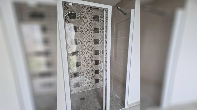 Ma-Cabane - Vente Maison Honfleur, 85 m²