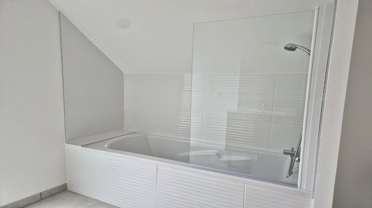 Ma-Cabane - Vente Maison Honfleur, 85 m²