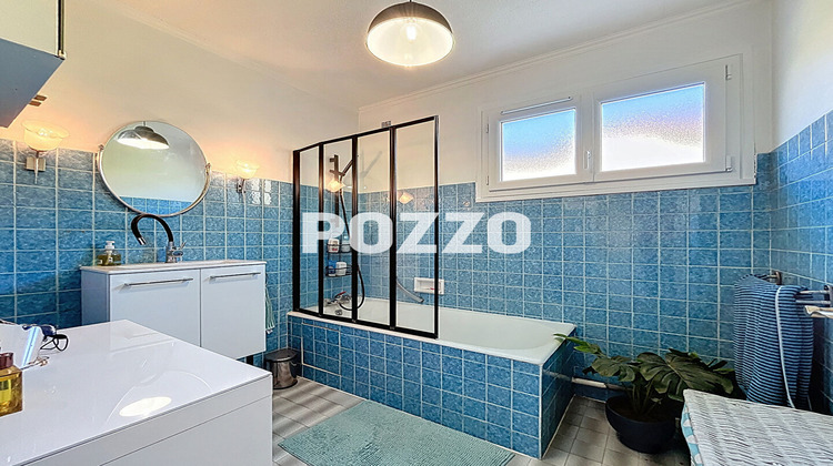 Ma-Cabane - Vente Maison HONFLEUR, 124 m²