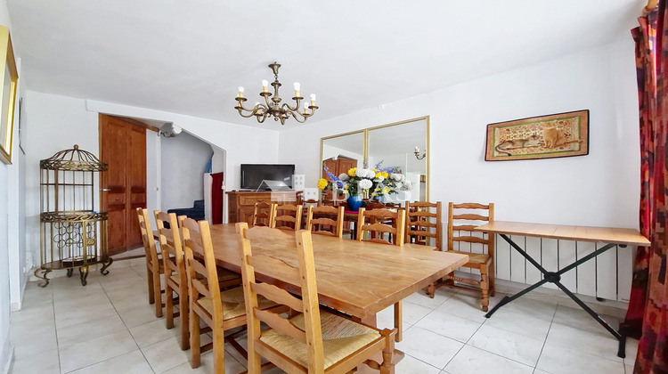 Ma-Cabane - Vente Maison Honfleur, 105 m²