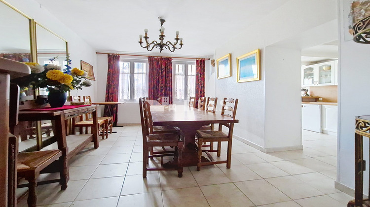 Ma-Cabane - Vente Maison Honfleur, 105 m²