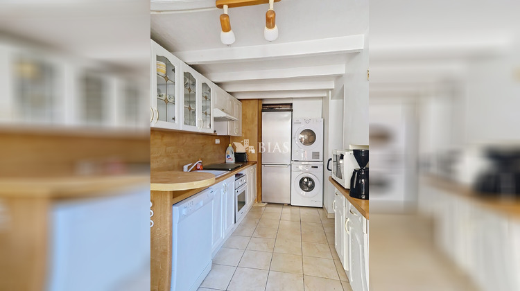 Ma-Cabane - Vente Maison Honfleur, 105 m²