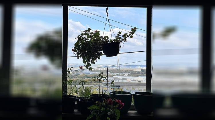 Ma-Cabane - Vente Maison Honfleur, 127 m²