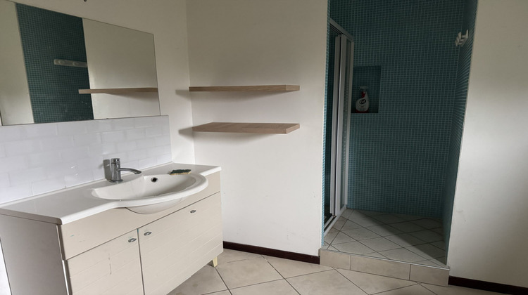 Ma-Cabane - Vente Maison Honfleur, 105 m²