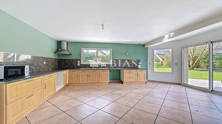 Ma-Cabane - Vente Maison Honfleur, 243 m²