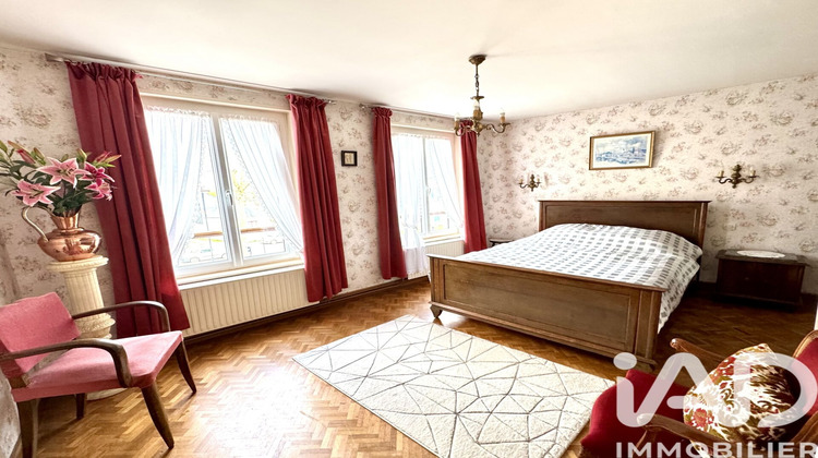 Ma-Cabane - Vente Maison Honfleur, 88 m²