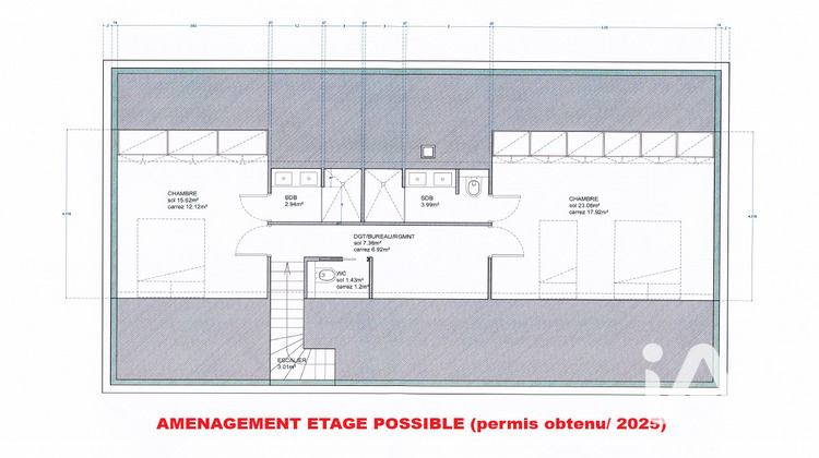 Ma-Cabane - Vente Maison Honfleur, 155 m²