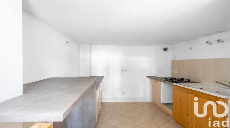 Ma-Cabane - Vente Maison Honfleur, 101 m²