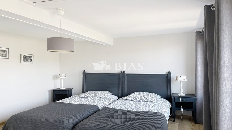 Ma-Cabane - Vente Maison Honfleur, 72 m²
