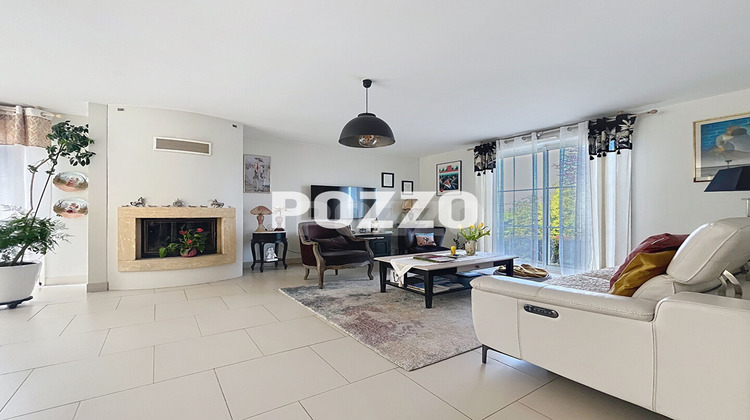 Ma-Cabane - Vente Maison HONFLEUR, 220 m²