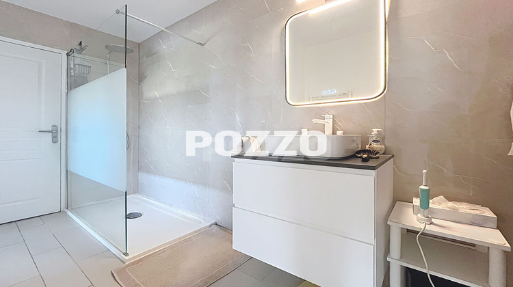 Ma-Cabane - Vente Maison HONFLEUR, 220 m²