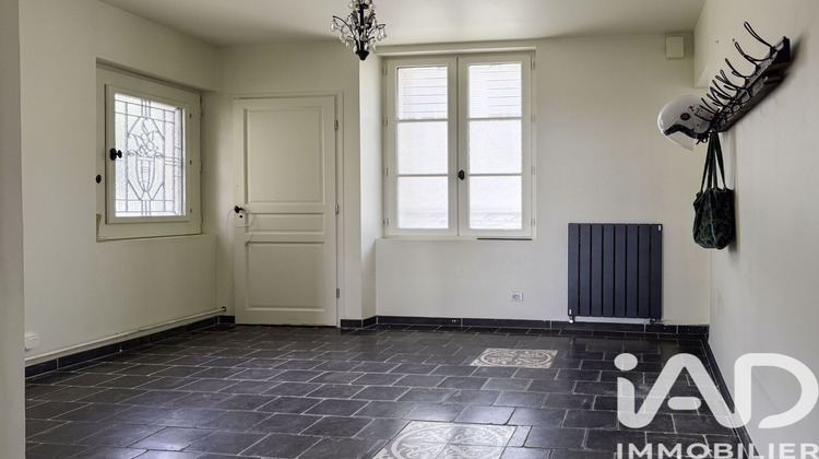 Ma-Cabane - Vente Maison Honfleur, 246 m²