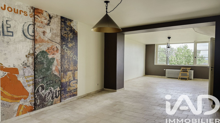 Ma-Cabane - Vente Maison Honfleur, 246 m²