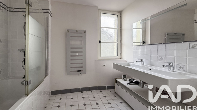 Ma-Cabane - Vente Maison Honfleur, 246 m²