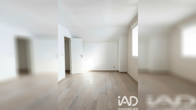 Ma-Cabane - Vente Maison Honfleur, 124 m²