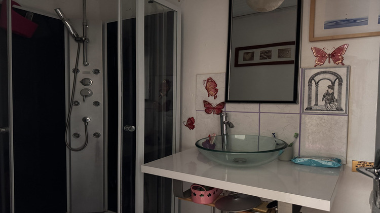 Ma-Cabane - Vente Maison Honfleur, 43 m²