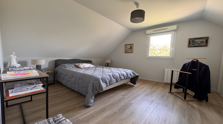 Ma-Cabane - Vente Maison Honfleur, 97 m²