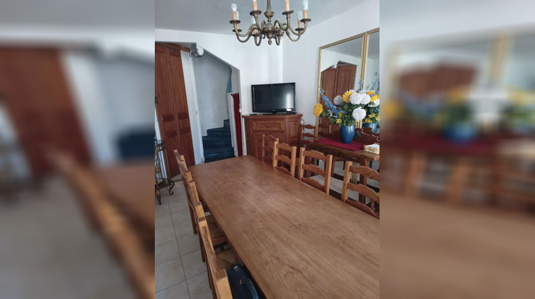 Ma-Cabane - Vente Maison HONFLEUR, 105 m²