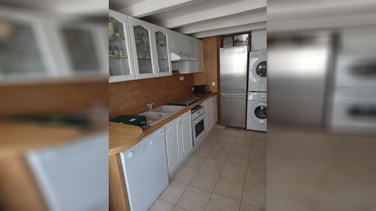 Ma-Cabane - Vente Maison HONFLEUR, 105 m²