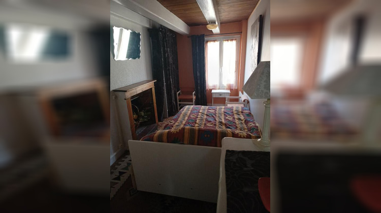 Ma-Cabane - Vente Maison HONFLEUR, 105 m²