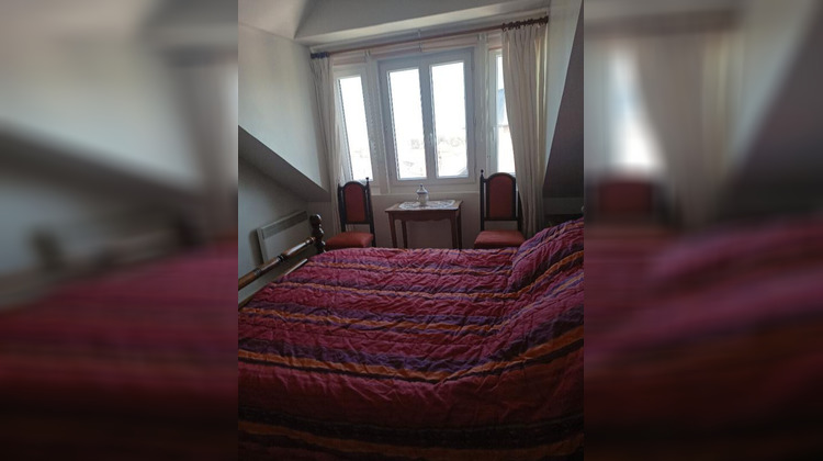 Ma-Cabane - Vente Maison HONFLEUR, 105 m²