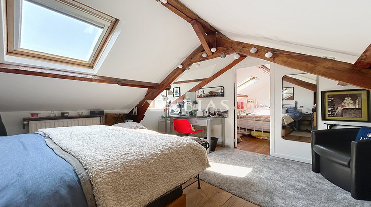 Ma-Cabane - Vente Maison Honfleur, 60 m²