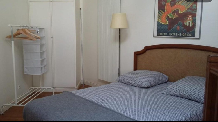 Ma-Cabane - Vente Maison Honfleur, 33 m²
