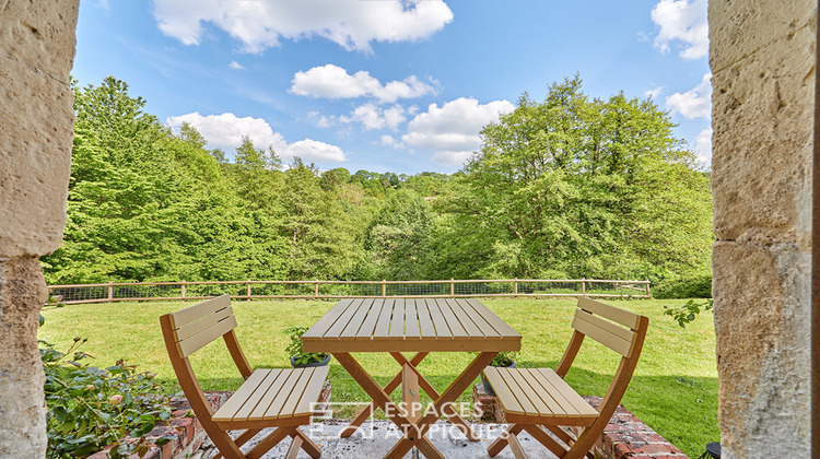 Ma-Cabane - Vente Maison HONFLEUR, 230 m²