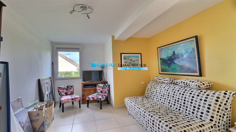 Ma-Cabane - Vente Maison Honfleur, 175 m²