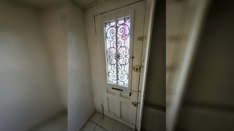 Ma-Cabane - Vente Maison Honfleur, 64 m²