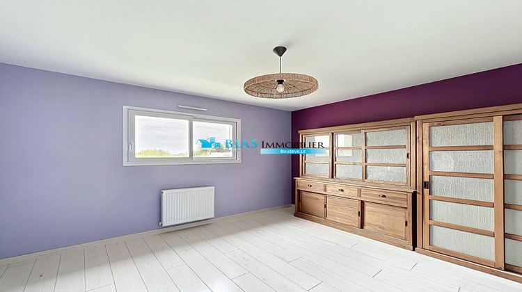 Ma-Cabane - Vente Maison HONFLEUR, 147 m²