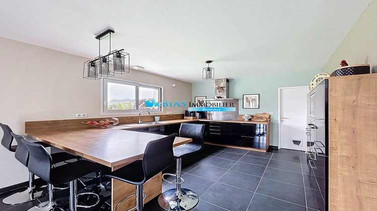 Ma-Cabane - Vente Maison HONFLEUR, 147 m²